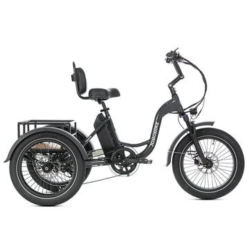 JOBOBIKE Triker